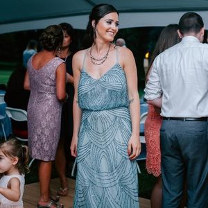 Adrianna Papell Dress